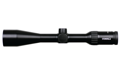 [ST8773] STEINER PREDATOR 4 6-24X50MM SFP