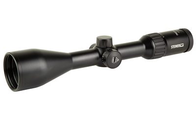 [ST8778] STEINER PREDATOR 4 3-12X56MM