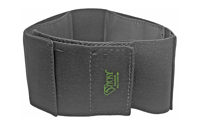 [STICKYBBSM] STICKY BELLY BAND 24-32" SM