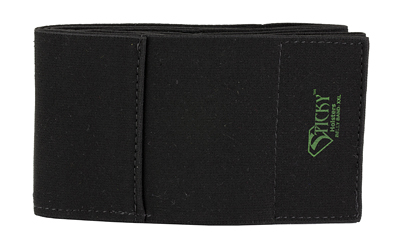 [STICKYBBXXL] STICKY BELLY BAND 43-65" XXL