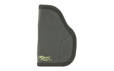 [STICKYLG-1S] STICKY LG-1S FOR 3"-4" 1911