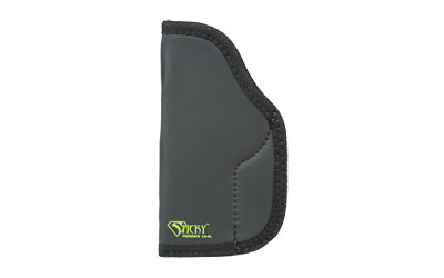 [STICKYLG-6L] STICKY LG6L FOR GLK 21 SR45 M&P 45