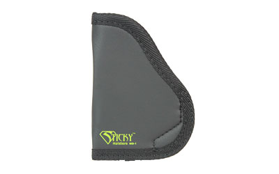 [STICKYMD-1] STICKY MD-1 FOR LC9/P238/CPX/709/708