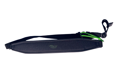 [STICKYMRS] STICKY MODULAR RIFLE SLING
