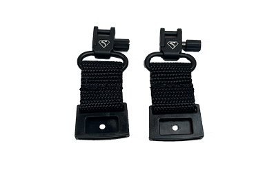 [STICKYMRS-SSD] STICKY RIFLE SLING STUD DONGLES