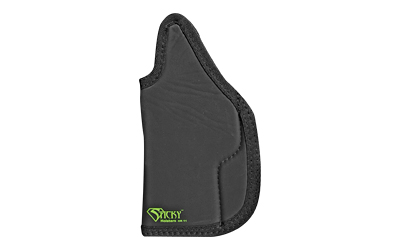 [STICKYOR-11] STICKY OR-11 FOR GLK 34/FN 509T