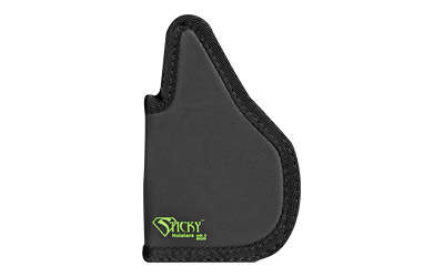 [STICKYOR-3MOD] STICKY OR-3 MOD SIG P365XL W/LZR