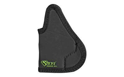 [STICKYOR-5] STICKY OR-5 FOR GLK 42/43X/26/P365