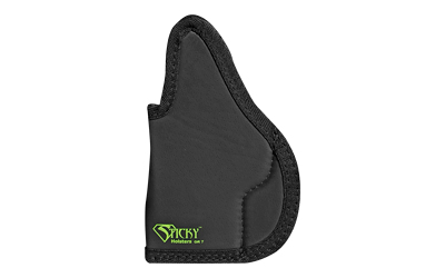 [STICKYOR-7] STICKY OR-7 FOR GLK 19/SIG P320C