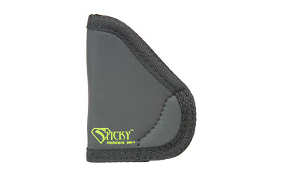 [STICKYSM-1] STICKY SM-1 DERRINGERS W/ 2.5"