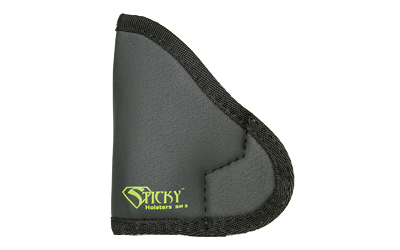 [STICKYSM-5] STICKY SM-5 FOR GLK 42 DB9 SIG P938