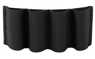 [STICKYSPR-S] STICKY SPR SHOTGUN AMMO HOLDER