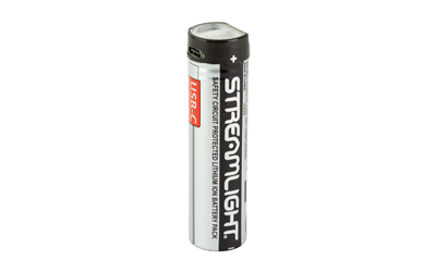[STL22111] STRMLGHT SL-B50 BATTERY PACK 1PK