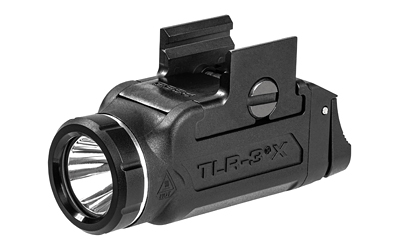[STL59105] STRMLGHT TLR-3X USB FOR SIG P365 BLK
