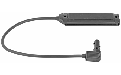 [STL69135] STRMLGHT TLR REMOTE PRSSR SWTCH STRT