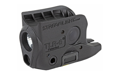 [STL69270] STRMLGHT TLR-6 FOR GLK42/43 W/LSR