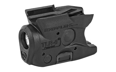 [STL69283] STRMLGHT TLR-6 S&W M&P SHLD W/O LASR