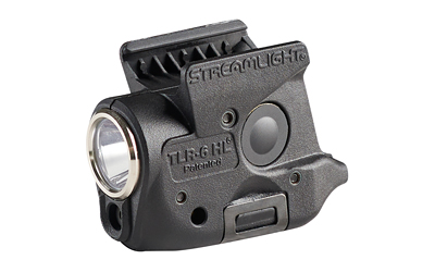 [STL69344] STRMLGHT TLR6 HL FOR SIG P365 BLK