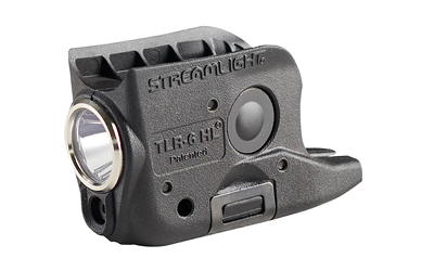 [STL69350] STRMLGHT TLR-6 HL G FOR GLK 42/43 BK
