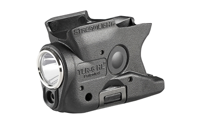 [STL69352] STRMLGHT TLR6 HL G FOR S&W SHIELD BK