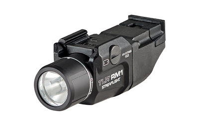 [STL69441] STRMLGHT TLR RM1 500LM LIGHT