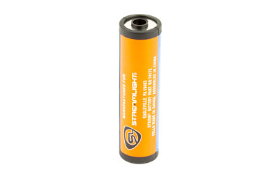 [STL74175] STRMLGHT STRION BATTERY STICK LI-ION