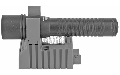 [STL74301] STRMLGHT STRION LED AC/DC 1 HOLDER