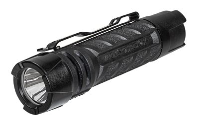 [STL86000] STREAMLIGHT POLYTAC 1X 500LUM BLACK