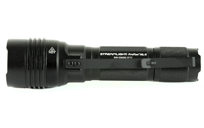 [STL88064] STRMLGHT PROTAC HL-X 1000 LUMEN