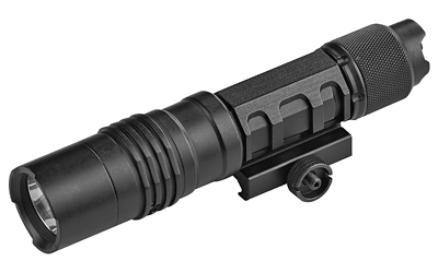 [STL88089] STRMLGHT PROTAC RAIL MOUNT HL-X LASR