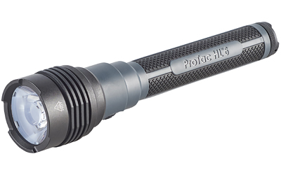 [STL88132] STREAMLIGHT PROTAC HL 6 BLK
