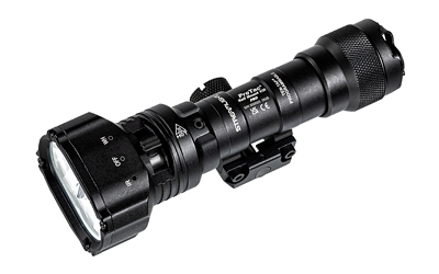 [STL88139] STRMLGHT PROTAC RAIL MNT VIR USB PRO