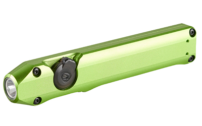 [STL88821] STRMLGHT WEDGE USB-C LIME GREEN