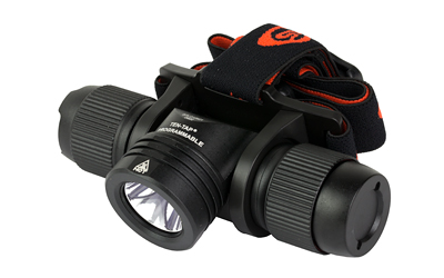 [STL89001] STRMLGHT PROTAC 2.0 HEADLAMP W/USB-C