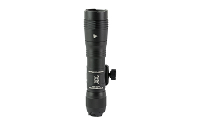[STL89009] STRMLGHT PROTAC 2.0 RAIL MOUNT BLK