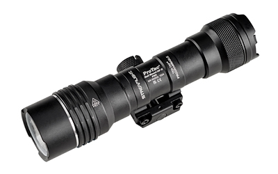 [STL89016] STRMLGHT PROTAC RL HPX PRO USB SYSTM