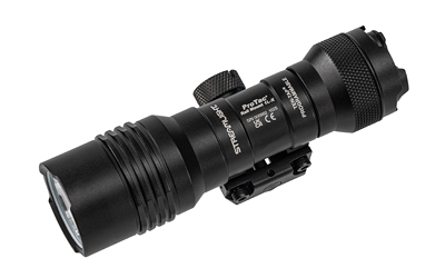 [STL89024] STRMLGHT PROTAC RAIL MOUNT 1L-X PRO