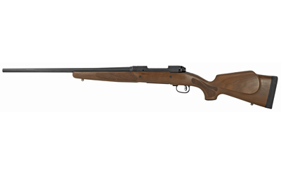 [SV19656] SAV 11 LADY HUNTER 7MM-08 20" WD