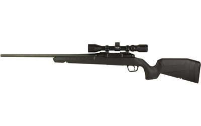 [SV32010] SAV AXIS XP 270 WIN 22" 4RD BLACK