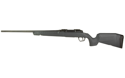 [SV32062] SAV AXIS 2 6.5CM 22" 4RD GRAY
