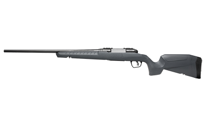 [SV32066] SAV AXIS 2 350LEG 18" 4RD GRAY