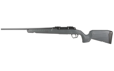 [SV32120] SAV AXIS 2 CMPCT 243WIN 20" 4RD GRAY