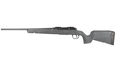 [SV32121] SAV AXIS 2 CMPCT 6.5CM 20" 4RD GRAY