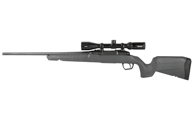 [SV32230] SAV AXIS 2 XP CMP 243WIN 20" 4RD GRY