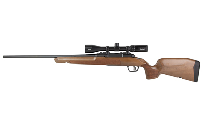 [SV32257] SAV AXIS 2 XP HRDWD 223REM 22" 4RD