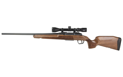 [SV32260] SAV AXIS 2 XP HRDWD 6.5CM 22" 4RD