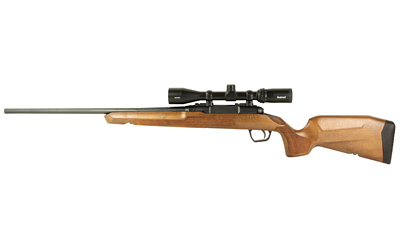 [SV32266] SAV AXIS 2 XP HRDWD 270WIN 22" 4RD