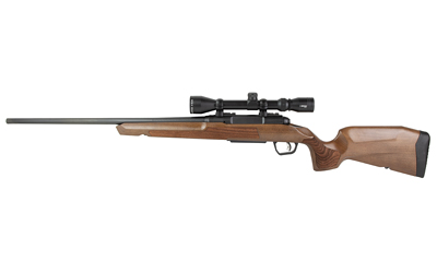 [SV32267] SAV AXIS 2 XP HRDWD 30-06 22" 4RD