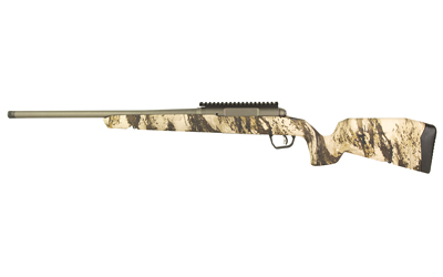 [SV32325] SAV AXIS 2 PRO 30-06 20" 4RD WSTRN