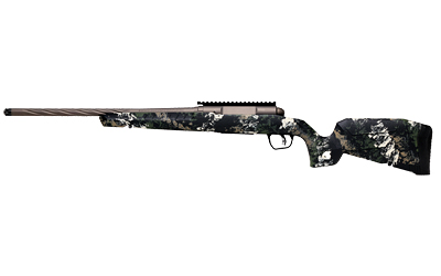 [SV32353] SAV AXIS 2 PRO 243WIN 20" 4RD CAMO
